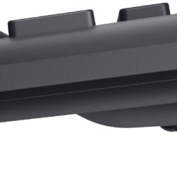 dell wireless keyboard and mouse