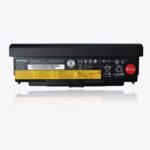 lenovo 57++ battery for T440P T540P W540 W541 L440 L540 Series