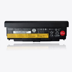 lenovo 57++ battery for T440P T540P W540 W541 L440 L540 Series