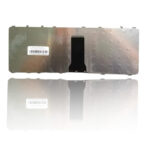 “Premium y450 Normal Black Keyboard – Sleek Design for Fast Typing” Y450,Y450A,Y460,Y550,Y560,B460