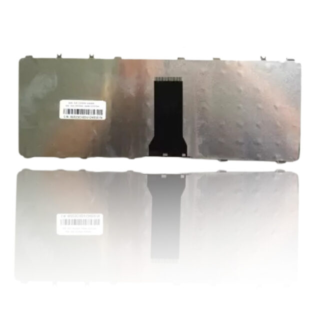 “Premium y450 Normal Black Keyboard – Sleek Design for Fast Typing” Y450,Y450A,Y460,Y550,Y560,B460