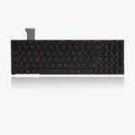 Laptop Keyboard for ASUS GL552V