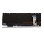 ASUS 15-inch Laptop Keyboard Series GL553