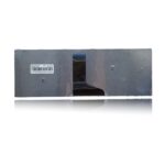 Toshiba C40 14-inch Laptop Keyboard