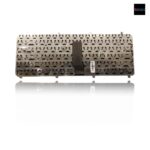 HP Keyboard Compatible with HP Pavilion DV5
