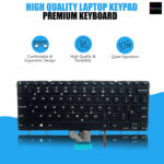 Dell XPS 15 9530 Laptop Keyboard