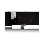 DELL Latitude E7440 Laptop Keyboard