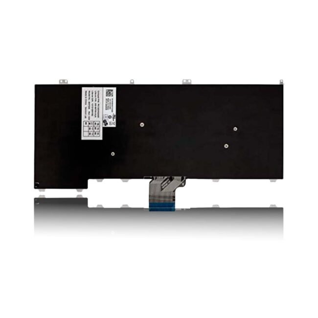 DELL Latitude E7440 Laptop Keyboard