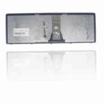 Lapgadgets Silver Backlit Keyboard G500S G505S G510S, S500 S510 S510p (Touch), Z505 Z505A Z510, Flex 15 Flex 15D FLEX15 FLEX15D