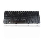 Laptop Keyboard for Pavilion DV2000