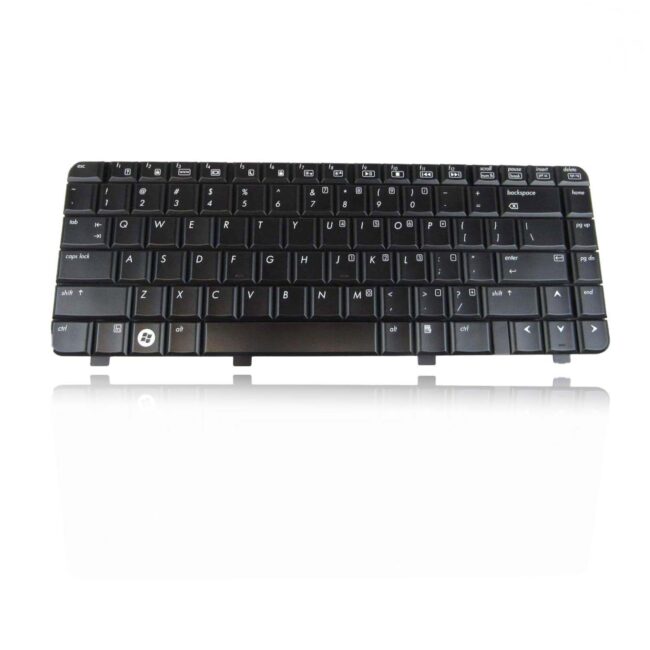 Laptop Keyboard for Pavilion DV2000