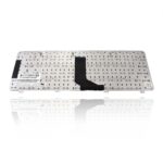 Laptop Keyboard for Pavilion DV2000