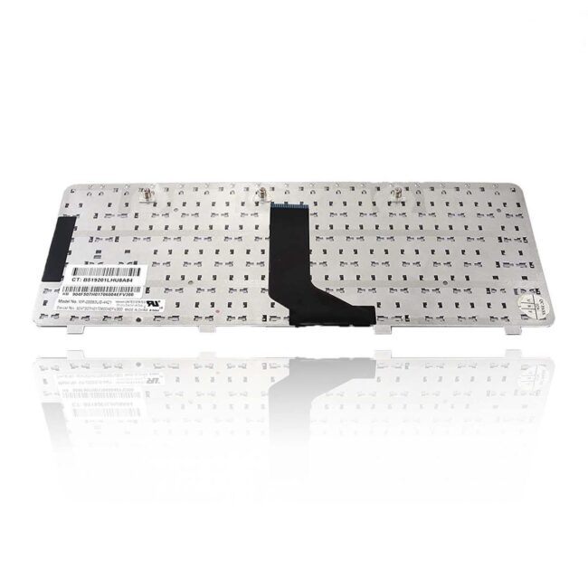 Laptop Keyboard for Pavilion DV2000