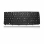 Backlit Keyboard for HP 440 G4