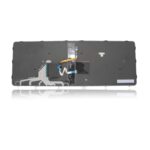Backlit Keyboard for HP 440 G4