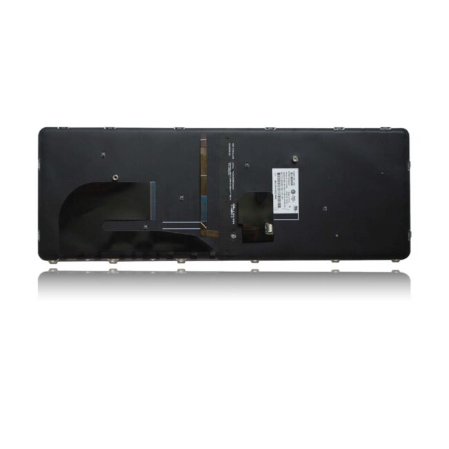 Laptop Keyboard for HP 840 G3