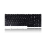 Toshiba A500 Laptop Keyboard