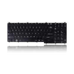 Toshiba A500 Laptop Keyboard