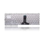 Toshiba A500 Laptop Keyboard
