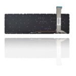 Laptop Keyboard for ASUS GL552V