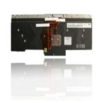 New Backlit Keyboard for ThinkPad T430S/T430/T430I (Not Compatible with T430U) & X230/X230T/X230I (Not Compatible with X230S) - T530/W530 - Available at LapgadgetsNew Backlit Keyboard for ThinkPad T430S/T430/T430I (Not Compatible with T430U) & X230/X230T/X230I (Not Compatible with X230S) - T530/W530 - Available at Lapgadgets