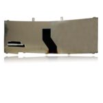 Acer EX-4620 Laptop Keyboard