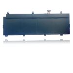 ASUS C41N1805 Laptop Battery