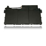 Acer AP18H8L Laptop Battery