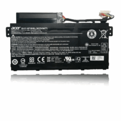 Acer AP18H8L Laptop Battery