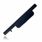 Acer Battery for Clevo C4500