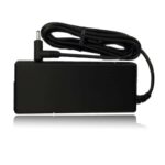 Acer Laptop Charger 65W