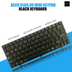 Acer Mini Keyboard for U100