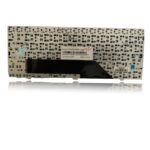 Acer Mini Keyboard for U100