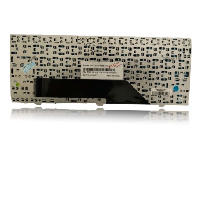 Acer Mini Keyboard for U100