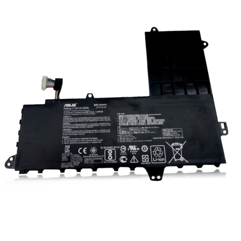 Asus B21N1505 Laptop Battery, asus battery price, asus b21n1505 laptop battery, asus laptop battery price