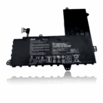 Asus B21N1505 Laptop Battery