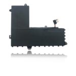 Asus B21N1505 Laptop Battery