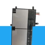Asus C31N1428 Laptop Battery 