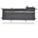 Asus C31N1428 Laptop Battery Compatible