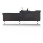 Laptop Battery Compatible with Asus C41N1541