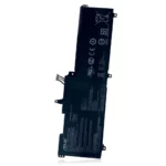 Asus Laptop Battery C41N1541, asus laptop battery, asus c41n1541 original battery price, asus battery price