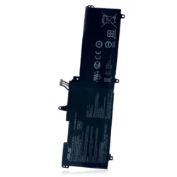 Asus Laptop Battery C41N1541, asus laptop battery, asus c41n1541 original battery price, asus battery price