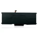 New Original C32N1305 Battery