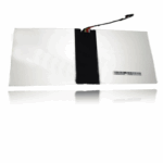 Laptop Battery C21N1603 for ASUS