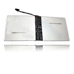 Laptop Battery C21N1603 for ASUS