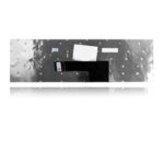 Laptop Keyboard for Sony VAIO SVF152