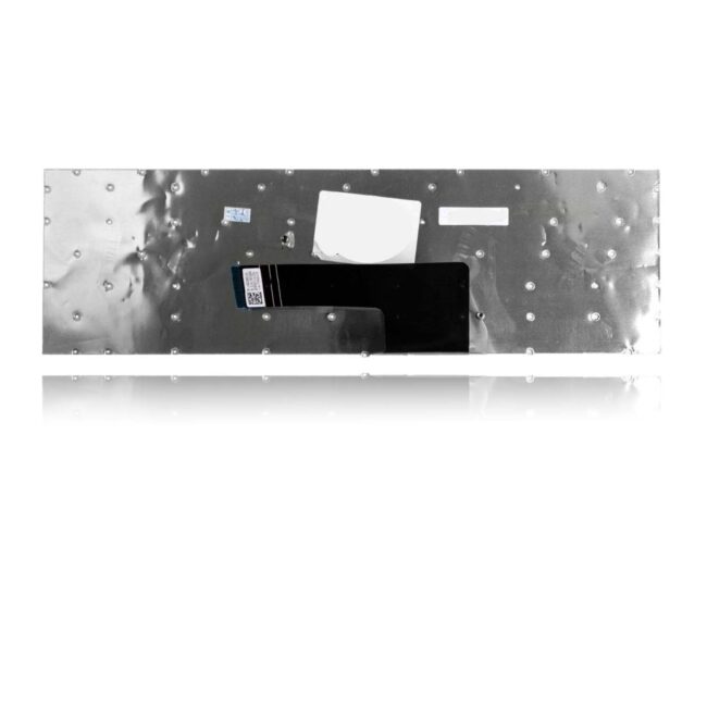 Laptop Keyboard for Sony VAIO SVF152