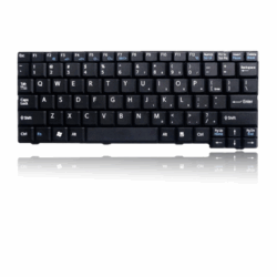 Keyboard for Sony VPC-M