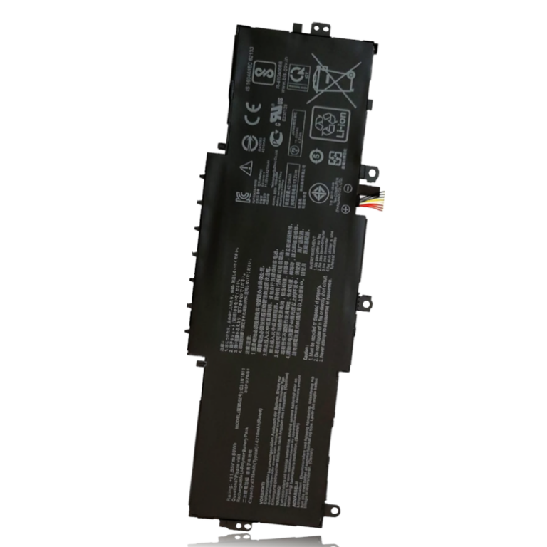C31N1811 ASUS Laptop Battery, asus laptop battery, asus laptop battery price