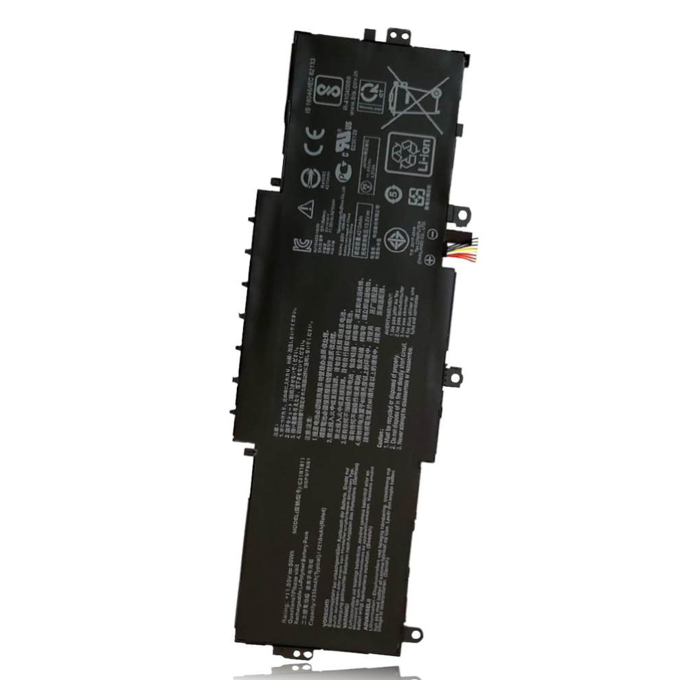 C31N1811 ASUS Laptop Battery, asus laptop battery, asus laptop battery price